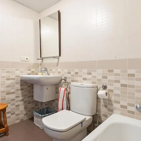 Modern In With Swimming Pool